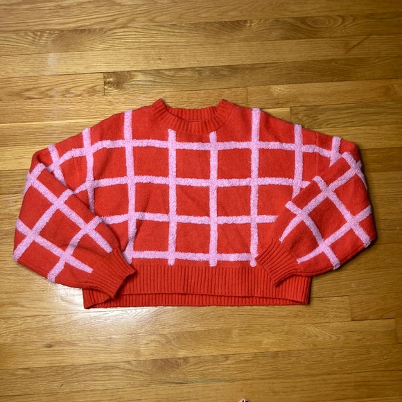 Forever 21 Sweaters - Forever 21 Sweater